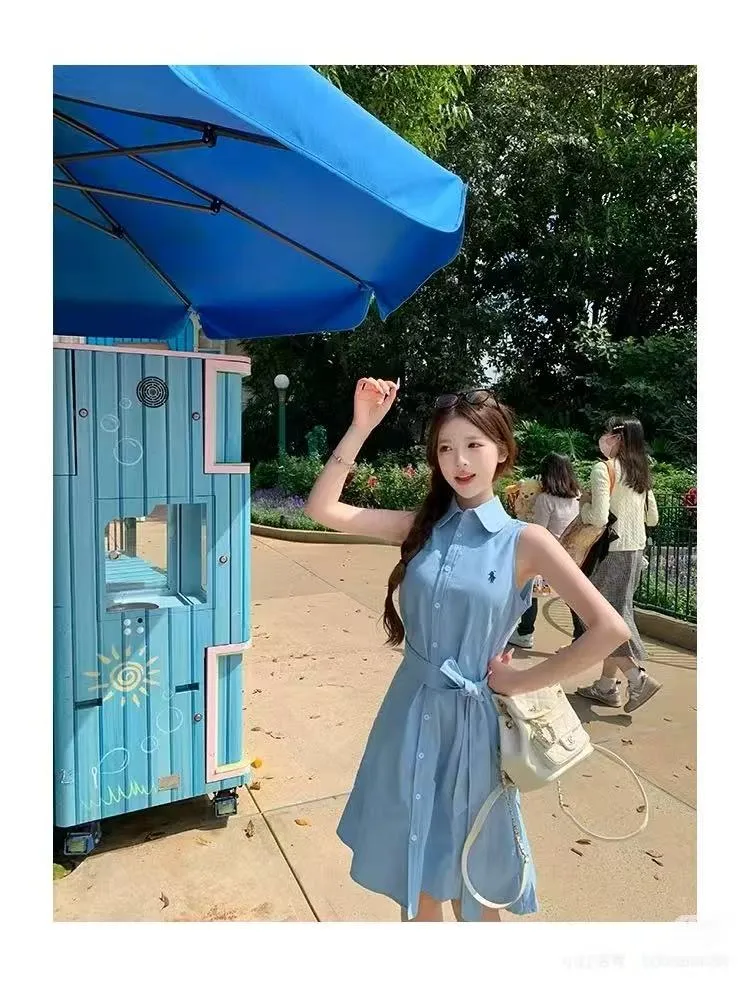 25046 #